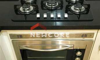 Imagem 6: Cobertura em Avenida Brigadeiro Faria Lima - Cocaia - Guarulhos/SP