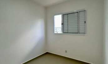 Imagem 6: Ágio Premiere Bela Vista, analisa permuta de carro no negócio