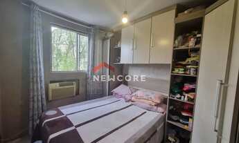 Imagem 5: Apartamento em Rua Zulmiro Gomes da Silva - Olaria - Canoas/RS