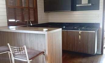 Imagem 3: Casa linda no Bela vista em Gravataí para LOCAÇÃO