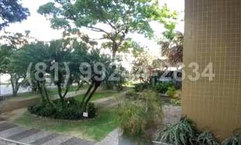 Imagem 5: Barão de São Borja (I/T