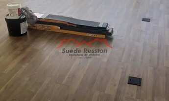 Imagem 4: Sala comercial para locação ou venda 37 m2 Vila Cruzeiro