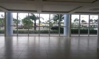 Imagem 3: ALC sala comercial no Parque Office (91) 9.8.1.0.7.5.2.4.3