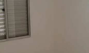 Imagem 5: Alugo apartamento MRV Vila Engrácia Catanduva