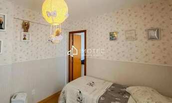 Imagem 7: Apartamento à venda, 3 quartos, 2 suítes, 2 vagas, Sagrada Família - Belo Horizonte/MG