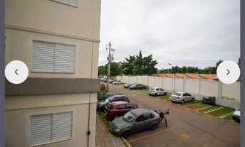 Imagem 5: Apartamento com 2 Quarto(s) e 1 banheiro(s) para Alugar, 47 m² por R$ 1630 / Mês