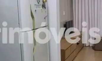 Imagem 7: Venda Apartamento 2 quartos Ipiranga Belo Horizonte