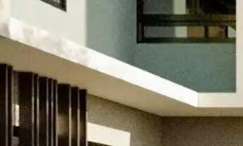 Imagem 4: Lançamento em excelente localização no bairro Estreito