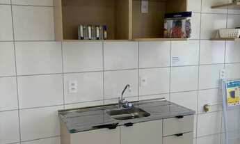 Imagem 5: Apartamento para alugar na Mooca com 1 dormitório