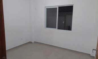 Imagem 4: Ap. 1 quarto Nova Palhoça para uma pessoa