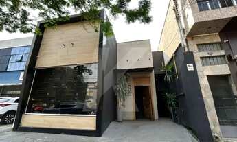 Imagem 2: Imóvel Comercial à Venda na Avenida Júlio Buono ? Vila Gustavo