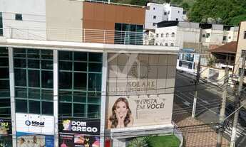 Imagem 7: Apartamento 2 quartos na rua Padre Café