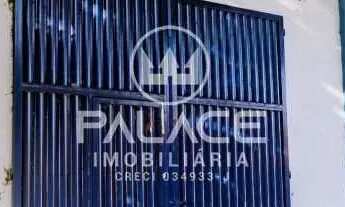 Imagem: Salão para alugar em vila rezende, piracicaba