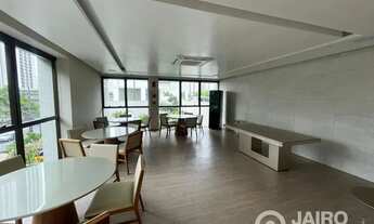 Imagem 7: APARTAMENTO - ANDAR ALTO - MARIA LIGIA