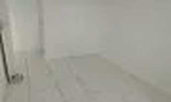 Imagem 3: Residencial Diference, em Parnamirim