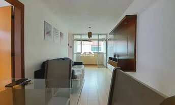 Imagem 4: Apartamento para Locação no Santa Branca, BH