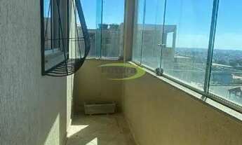 Imagem 7: Excelente apartamento no Diamante