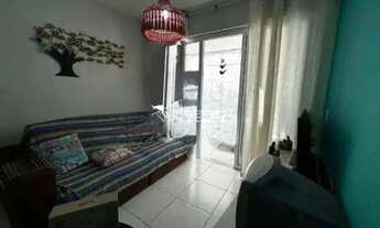 Imagem 3: Apartamento : / Residencial / Botafogo