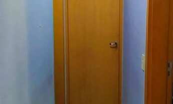 Imagem 6: Vendo um apartamento no Residencial San Marino