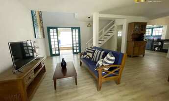 Imagem 3: Linda casa em Juquehy, fora de condomínio, à venda!