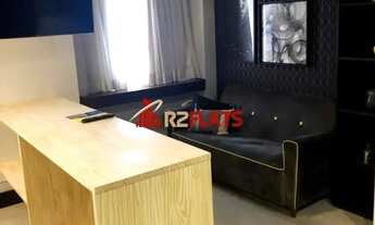 Imagem 6: Apartamento com ótimo preço no bairro Jardins. Confira!