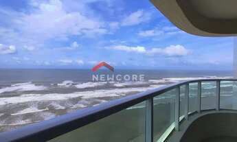 Imagem 2: Apartamento em Avenida São Paulo - Jardim Praia Grande - Mongaguá/SP