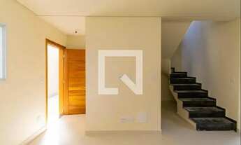 Imagem 3: Casa à Venda - Vila Formosa, 2 Quartos, 76 m2