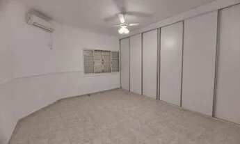 Imagem 2: Sobrado no condomínio CENTRAL PARK RESIDENCE em Presidente Prudente