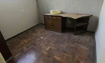 Imagem 7: Casa em Santa Tereza BH, 3 quartos, reformada