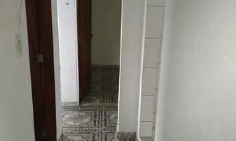 Imagem 7: Alugo casa de 2° andar. Dois quartos. Em Anchieta / Mariópolis