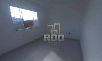 Imagem 7: Cobertura com 3 quartos à venda, 111 m² por R$ 470.000 - Atlântica - Rio das Ostras/RJ