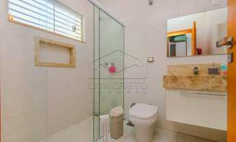 Imagem 7: LINDA CASA COM PISCINA NO PQ. VISTA ALEGRE