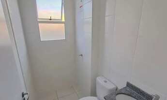 Imagem 4: Condominio Reserva Arvoredo Passare Castelão