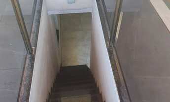 Imagem 7: Casa top Casa com 3 dormitórios