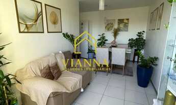 Imagem 4: Condomínio clube que oferece as maires facilidades ao seu redor