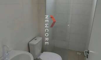 Imagem 2: Apartamento em Rua Alvaro Beraldi - Ressacada - Itajaí/SC