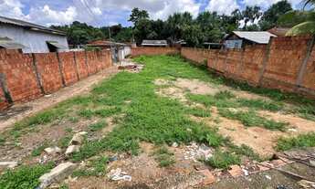 Imagem 4: Terreno Terreno / lote com venda por R$80.000