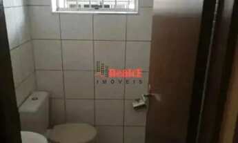 Imagem 7: Casa (Sobrado) para Venda