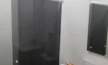 Imagem 5: Carnaval em Copacabana pé na areia - Temporada