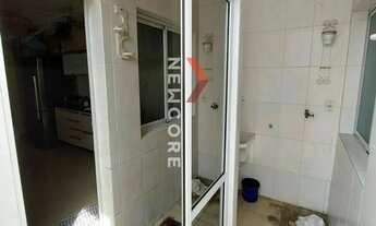 Imagem 4: Casa em Rua Marília - Boqueirão - Praia Grande/SP