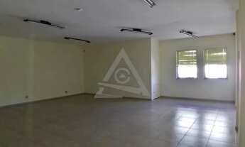 Imagem 6: Salão à venda e para alugar em Campinas, Cambuí, com 304 m²