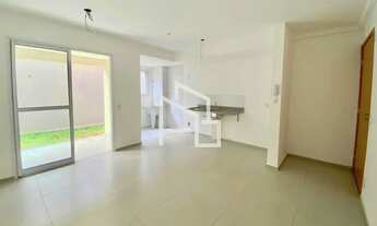 Imagem 2: Apartamento COM ENTRADA REDUZIDA no Jardim Helvécia - Aparecida de Goiânia - GO