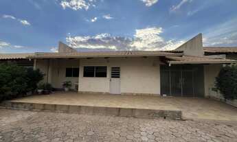 Imagem: CASA EM CONDOMINIO FECHADO Casa em Condomínio