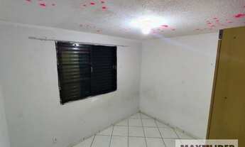 Imagem 5: ITAPEVI - Apartamento Padrão - CONJUNTO HABITACIONAL - SETOR A