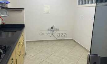 Imagem 6: Casa - Bosque dos Eucaliptos - 5 Dormitórios - 286m² - Estuda Permuta