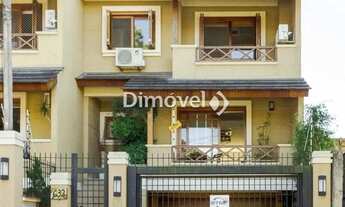 Imagem: VENDA, CASA no Bairro VILA ASSUNÇÃO, PORTO