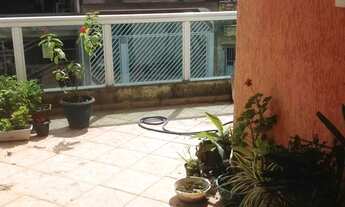 Imagem 6: Casa em Rua Doutor Celso Pacheco Bentim - Cidade Líder - São Paulo/SP