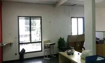 Imagem: SALÃO COMERCIAL SOBRELOJA!