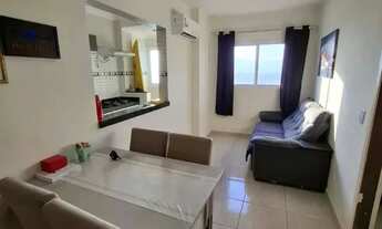 Imagem 4: Apartamento 1 dormitório elevador 1 vaga