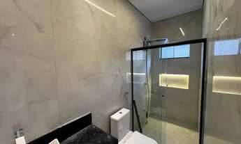 Imagem 2: MOSAICO PONTA NEGRA / TERRENO+CONSTRUÇÃO/ CASA DUPLEX